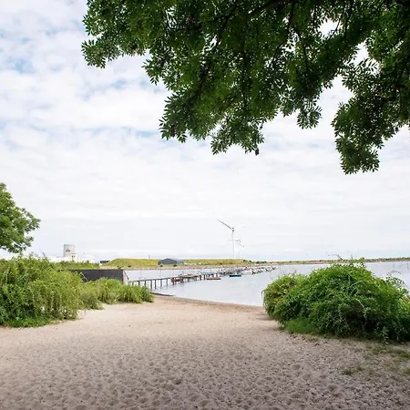 아파트 The Gardens By Daniel&jacob's *