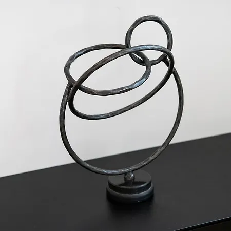 The Gardens By Daniel&jacob's * 코펜하겐