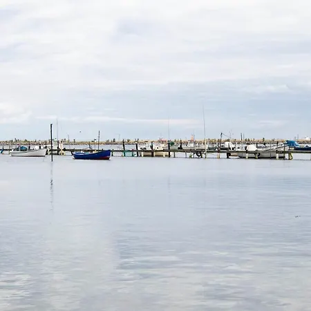 아파트 The Gardens By Daniel&jacob's 코펜하겐