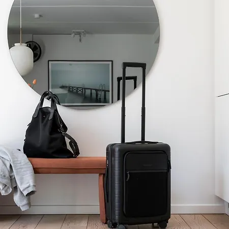 The Gardens By Daniel&jacob's 아파트