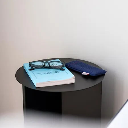 The Gardens By Daniel&jacob's *