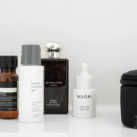 The Gardens By Daniel&jacob's 아파트 *