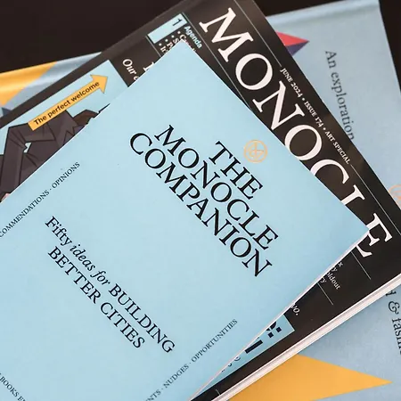 The Gardens By Daniel&jacob's *