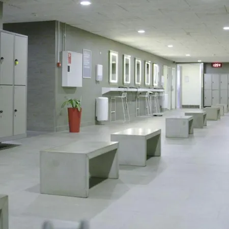 Apartament The Gardens By Daniel&jacob's Kopenhaga