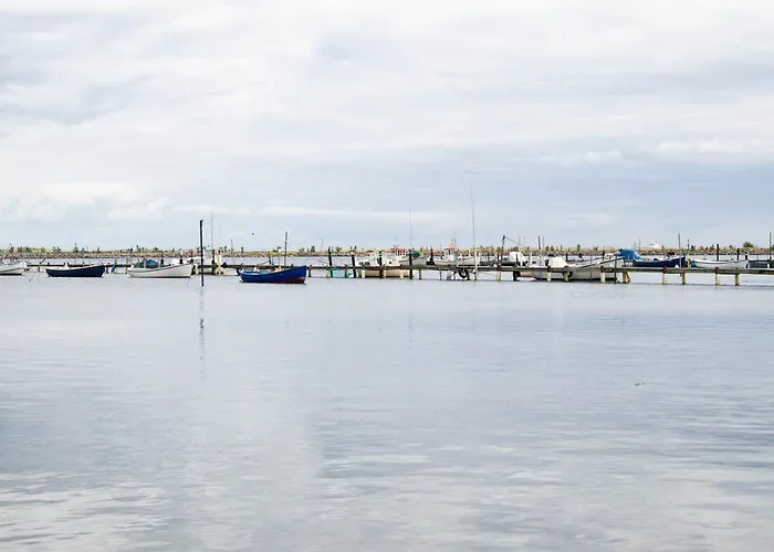 Apartament The Gardens By Daniel&jacob's Kopenhaga