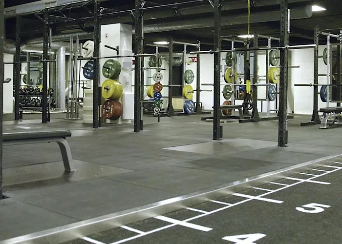 The Gardens By Daniel&jacob's *