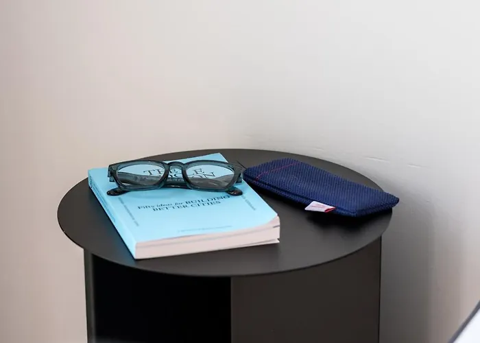 The Gardens By Daniel&jacob's *