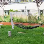 The Gardens By Daniel&jacob's *