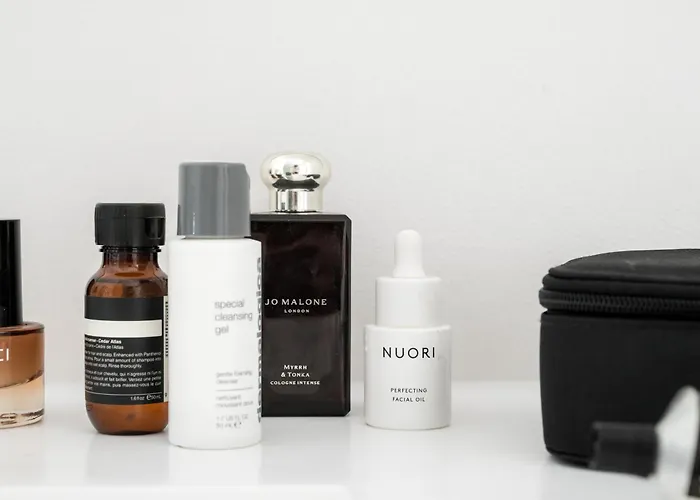 The Gardens By Daniel&jacob's Apartamento *