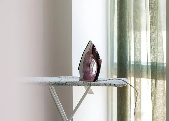 The Gardens By Daniel&jacob's *