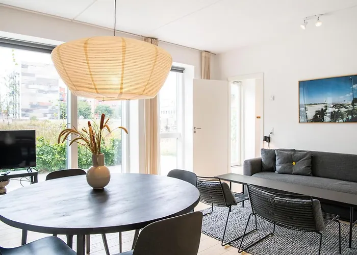 The Gardens By Daniel&jacob's *