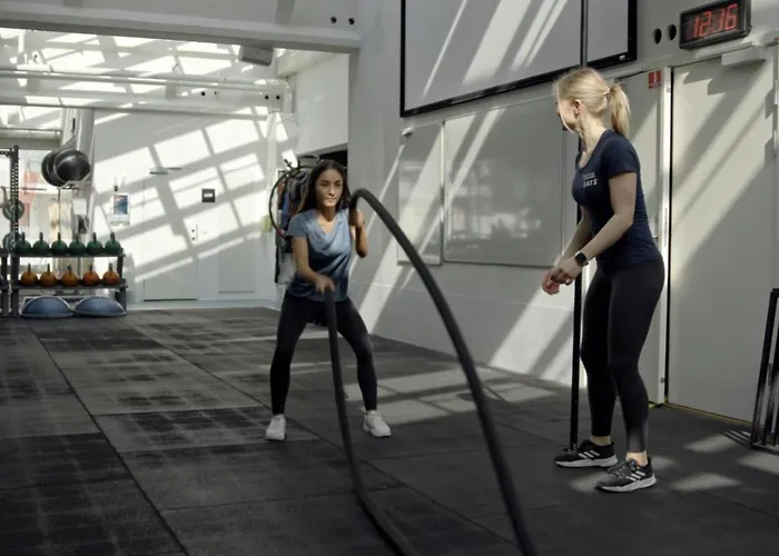 The Gardens By Daniel&jacob's