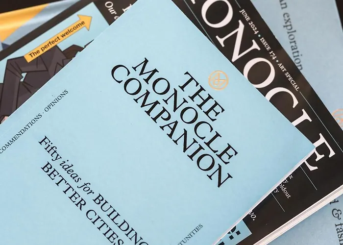 The Gardens By Daniel&jacob's *